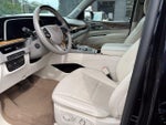 2023 Escalade Thumbnail 11