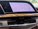 2023 Escalade Thumbnail 13