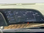 2023 Escalade Thumbnail 4