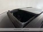 2023 Escalade Thumbnail 5