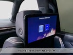 2023 Escalade Thumbnail 6