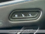 2023 Escalade Thumbnail 12