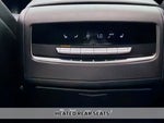 2023 Escalade Thumbnail 13