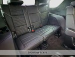 2023 Escalade Thumbnail 14