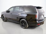 2023 Escalade Thumbnail 16