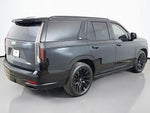2023 Escalade Thumbnail 17