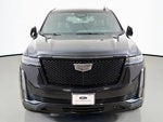 2023 Escalade Thumbnail 18