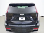 2023 Escalade Thumbnail 19