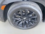 2023 Escalade Thumbnail 25