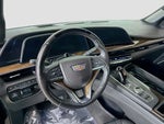 2023 Escalade Thumbnail 26
