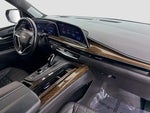 2023 Escalade Thumbnail 27