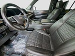 2023 Escalade Thumbnail 28