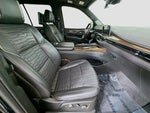 2023 Escalade Thumbnail 29