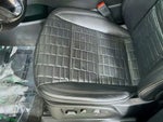 2023 Escalade Thumbnail 30