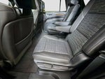 2023 Escalade Thumbnail 31