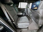 2023 Escalade Thumbnail 32
