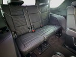 2023 Escalade Thumbnail 33