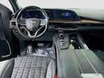 2023 Escalade Thumbnail 34