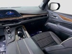 2023 Escalade Thumbnail 35