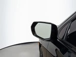 2023 Escalade Thumbnail 36