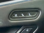 2023 Escalade Thumbnail 38