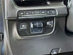 2023 Escalade Thumbnail 39