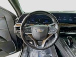 2023 Escalade Thumbnail 40