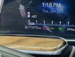 2023 Escalade Thumbnail 41
