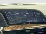 2023 Escalade Thumbnail 42