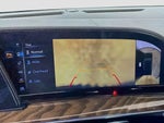 2023 Escalade Thumbnail 43