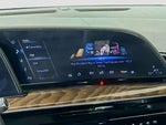 2023 Escalade Thumbnail 44