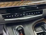 2023 Escalade Thumbnail 45