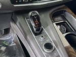 2023 Escalade Thumbnail 46