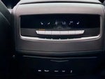 2023 Escalade Thumbnail 47