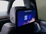 2023 Escalade Thumbnail 48