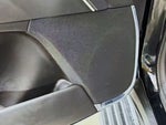 2023 Escalade Thumbnail 49