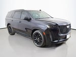 2023 Escalade Thumbnail 51