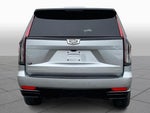 2023 Escalade Thumbnail 5