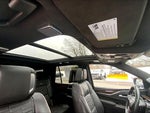 2023 Escalade Thumbnail 14