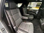 2023 Escalade Thumbnail 20