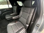 2023 Escalade Thumbnail 21