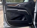 2023 Escalade Thumbnail 22