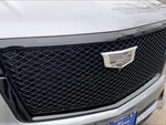 2023 Escalade Thumbnail 32