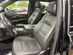 2023 Escalade Thumbnail 7