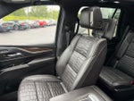 2023 Escalade Thumbnail 9