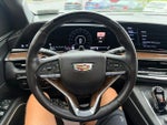 2023 Escalade Thumbnail 11