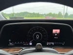 2023 Escalade Thumbnail 12