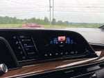 2023 Escalade Thumbnail 13