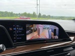 2023 Escalade Thumbnail 14