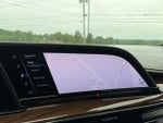 2023 Escalade Thumbnail 15